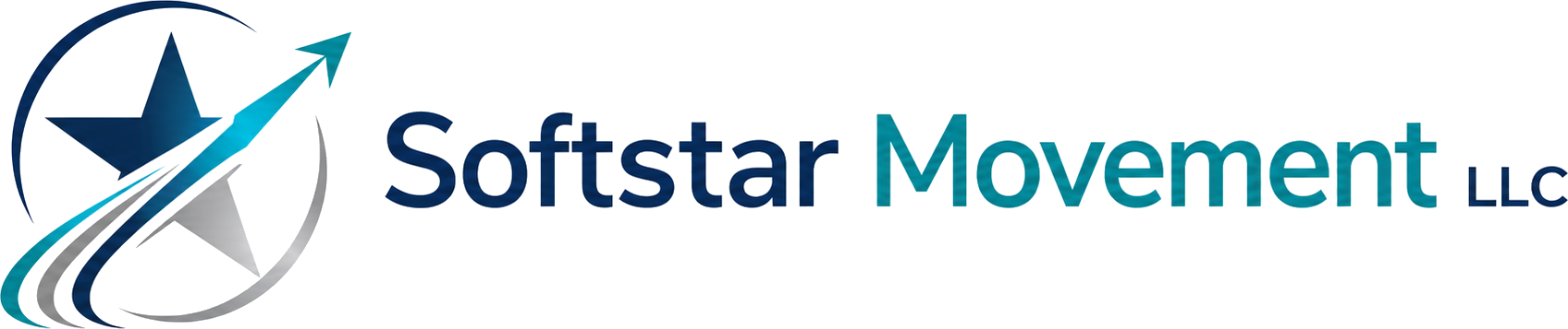 Softstar Movement
