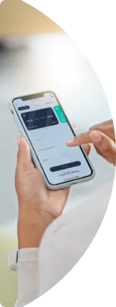 Mobile wallets